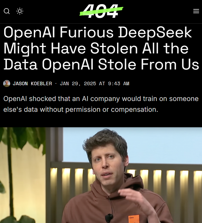 ianbremmer's tweet image. quite the headline