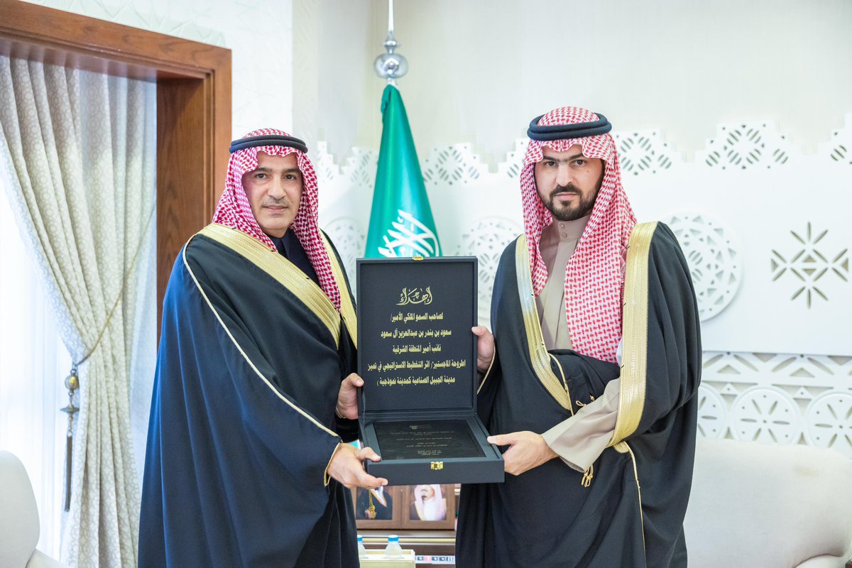 عبدالهادي درزي الشمري tweet media