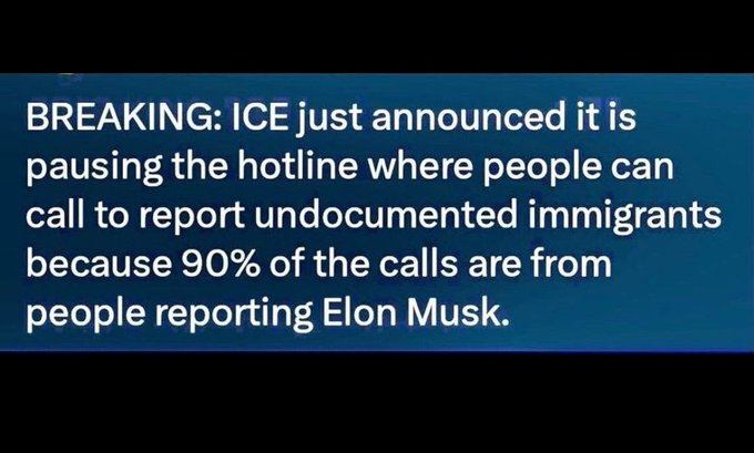 YourAnonNews's tweet image. Keep calling.