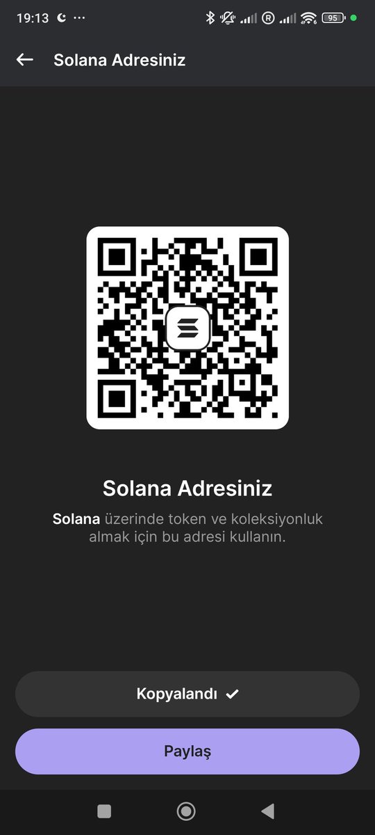 dpz086's tweet photo. @btcoinmag Hocam lütfen benide g��rün
DUasNs2adCboCSMsJRJWwNFamLE71Ayj3XCdekn2kuAZ https://t.co/m6NrK0gvGf