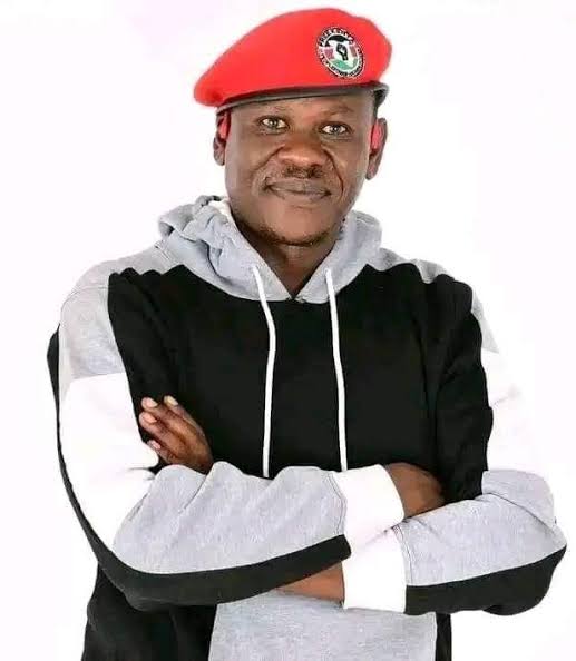 Sholla Ard 🇰🇪 tweet media