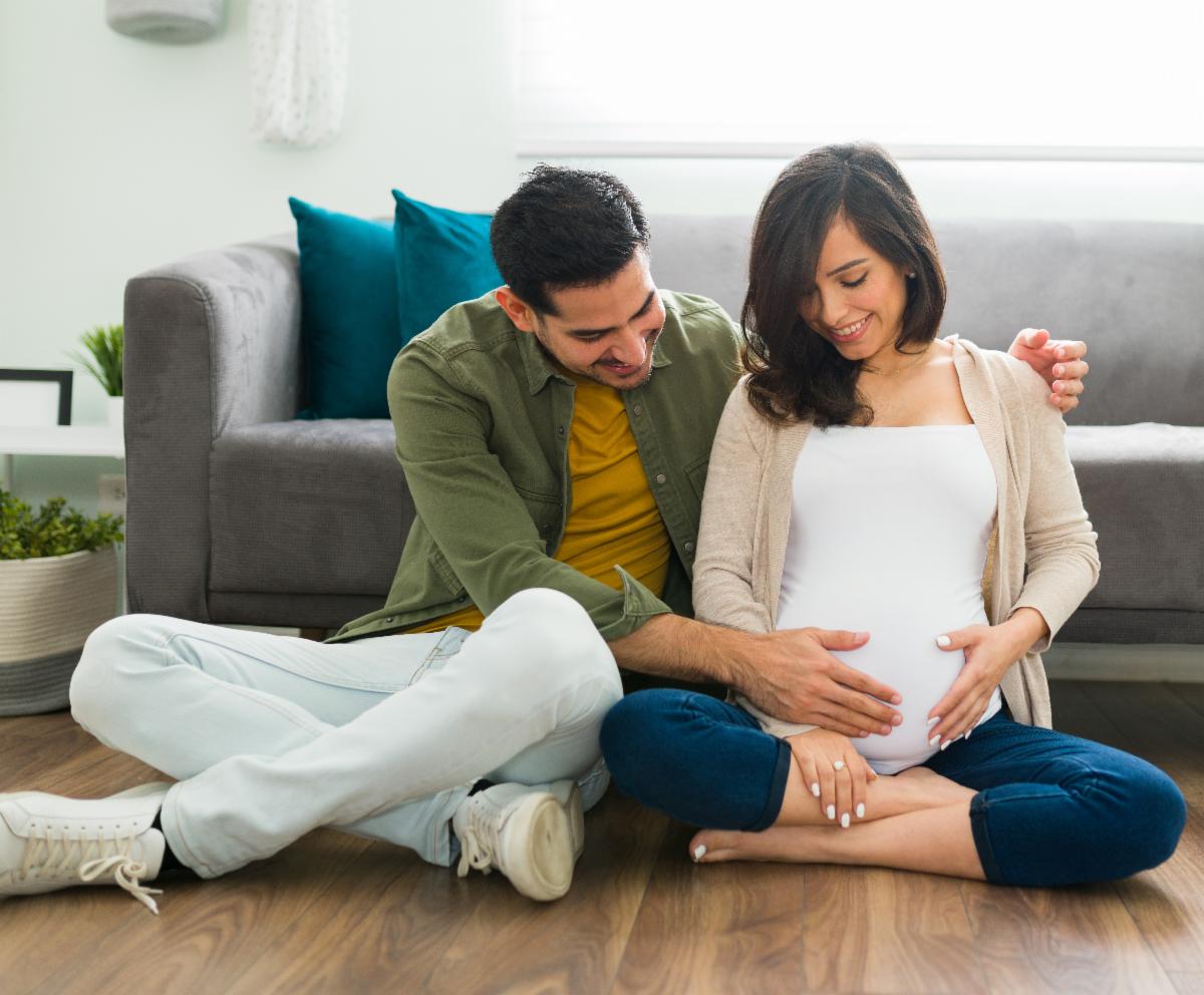 Do you want t o become a professional childbirth educator? Registration is now open for our Spring Workshop. Until February 8th, you can save $50 with Early Bird Pricing. Follow the link for all the details!
conta.cc/41gzSXR