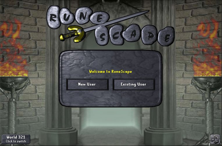 grim 🪦 tweet media