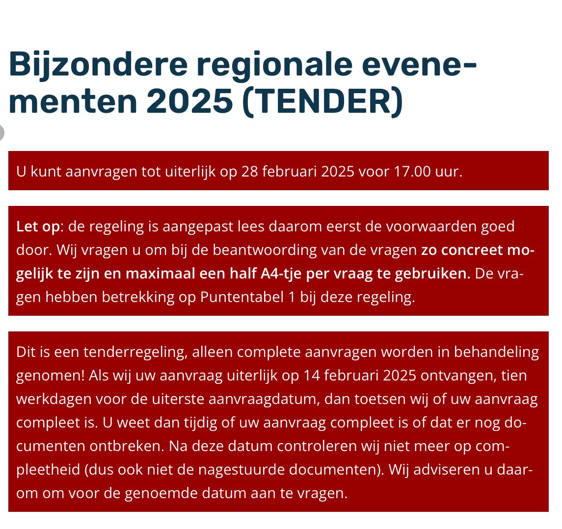 regelen.overijssel.nl/Producten_en_d…