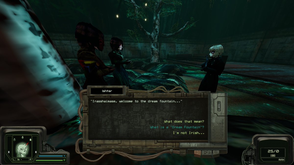 90sGraphics's tweet photo. Steam page finally updated with new screenshots and the official Early Access release date, just in time for #WishlistWednesday.
If you haven't already, wishlist now!
https://t.co/nyUjJ7ncCe https://t.co/95B8OMkSAy