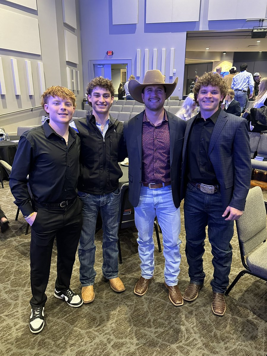 Jordan Mullinnix tweet media