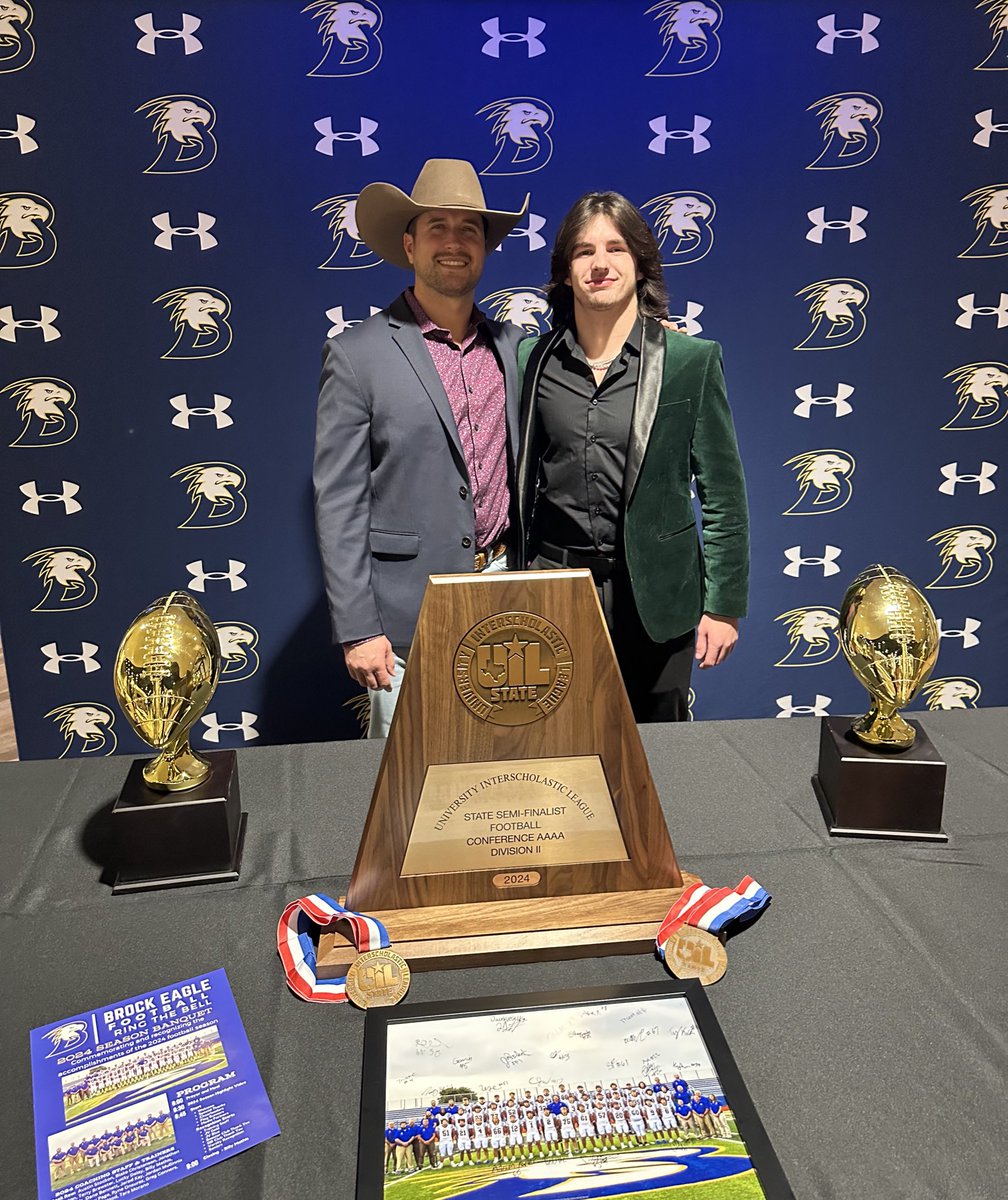 Jordan Mullinnix tweet media