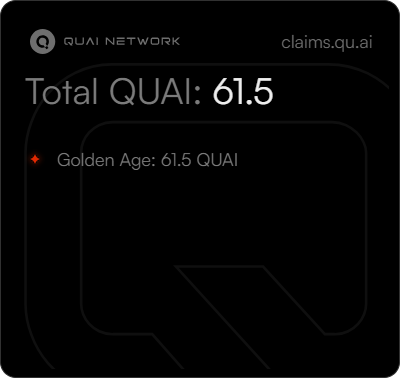 complexity and simplicity tweet media