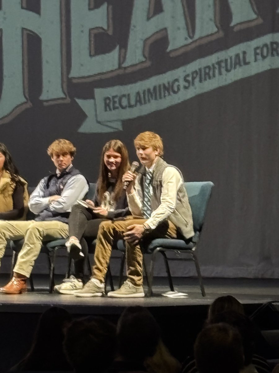 Will Edmondson tweet media