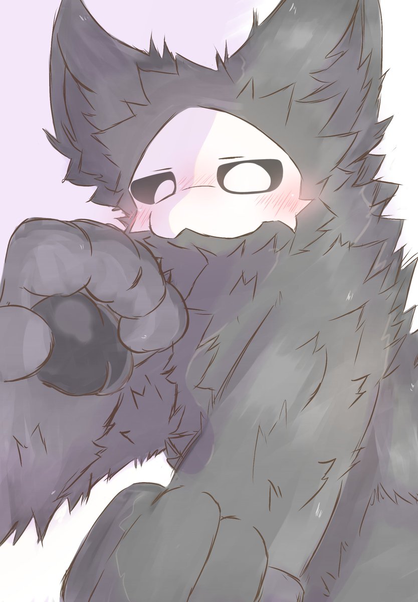 kemo_Hui's tweet image. #changed