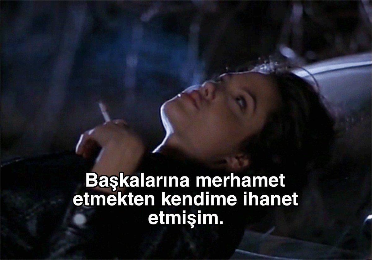 ︎Mutsuz (@100de100mutsuz) on Twitter photo 