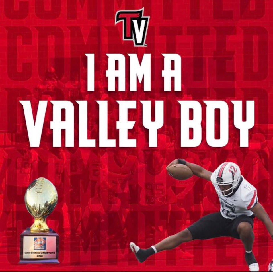 Geoffrey LeFevre tweet media