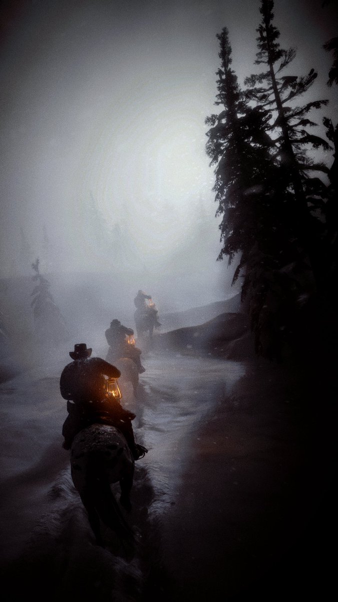 Allyksen tweet media