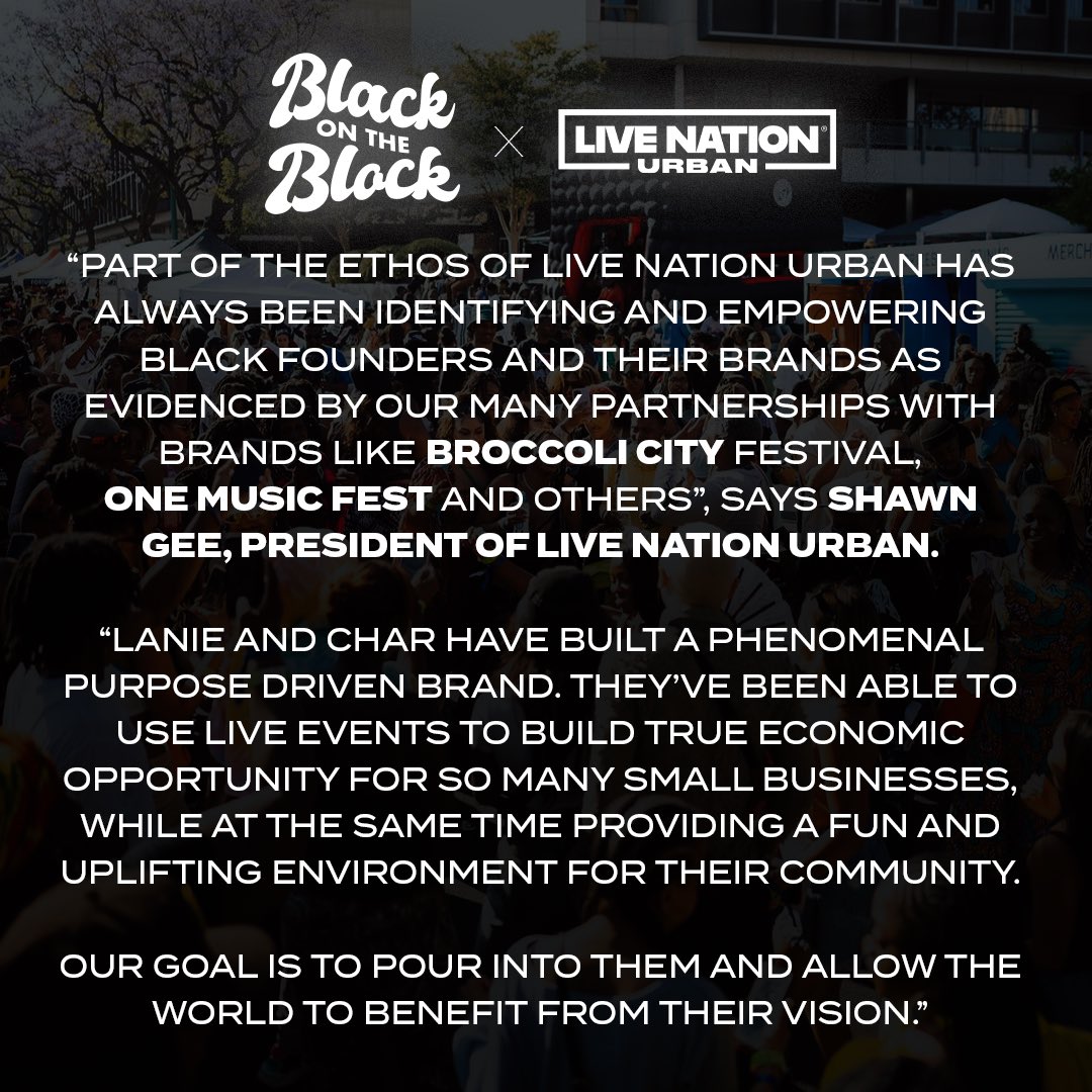 Love.Char tweet media