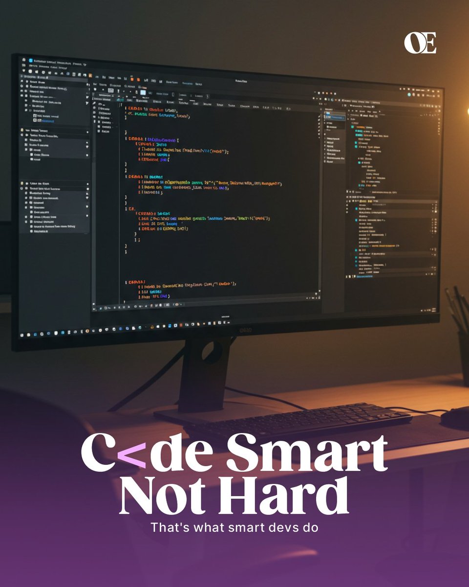 Web3 Lady (oluchi.eth) tweet media