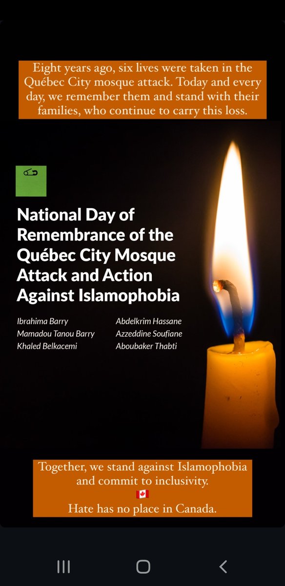 Natilien Joseph tweet media