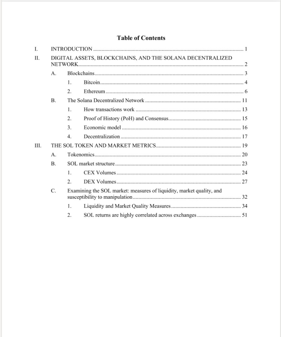 mert's tweet photo. big news

two former SEC chief economists have released a paper on Solana and the SOL market — check it out

happy to say @heliuslabs helped support the research alongside other dope Solana teams

link below https://t.co/jPRcg4oQZ2