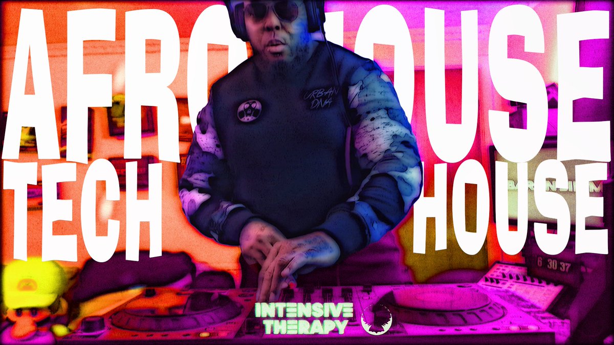 baronsimms's tweet photo. Watch Here
https://t.co/sVSYKmoeaD https://t.co/2mOKMxFhJm