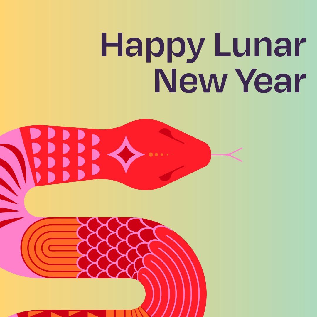 ECCMALL's tweet photo. Cheers to new beginnings, good fortune, and all the joy this year brings! ๐งงโจ Wishing you prosperity, happiness, and lots of delicious food in the year ahead! ๐๐
#LunarNewYear #HelloNewYear #GoodFortune #ECCMall https://t.co/FwwaT5guaH