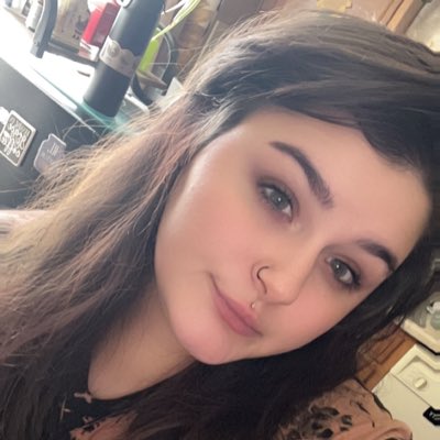 Smoking__blunts's tweet photo. #NewProfilePic https://t.co/p7VGwhJUWJ