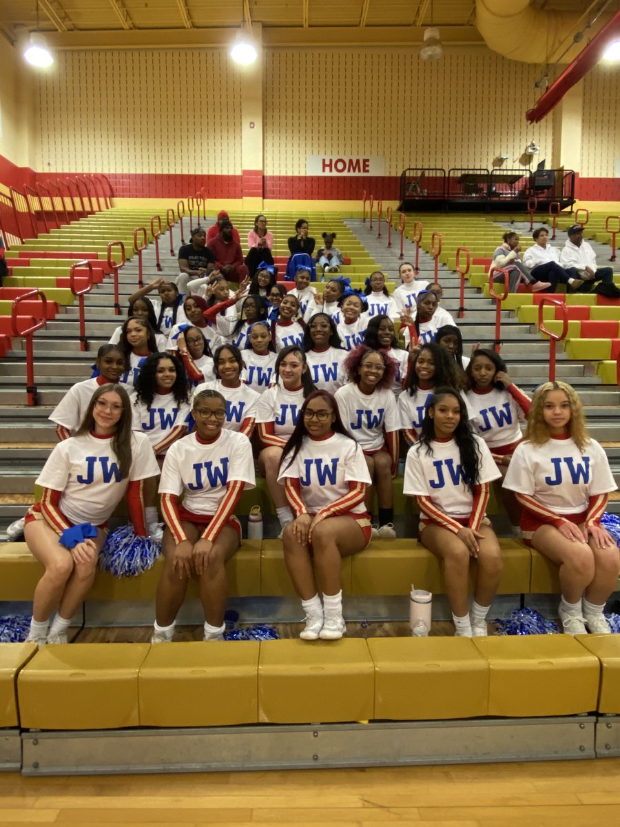 PennHillsSD's tweet image. Last night, the Penn Hills community came together to honor the life &amp;amp; legacy of Mr. Josh Willy, a beloved teacher who dedicated 23 years to our district.
phhs.phsd.org/about-us/newsr…

#PHamily #MakingConnections #PHStrong