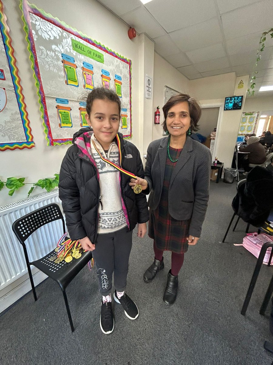 Talent Pool Chadwell tweet media