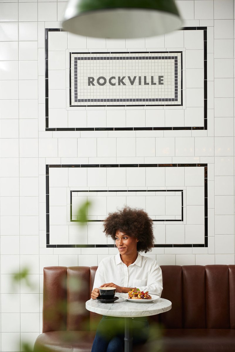 Lerner Enterprises tweet media