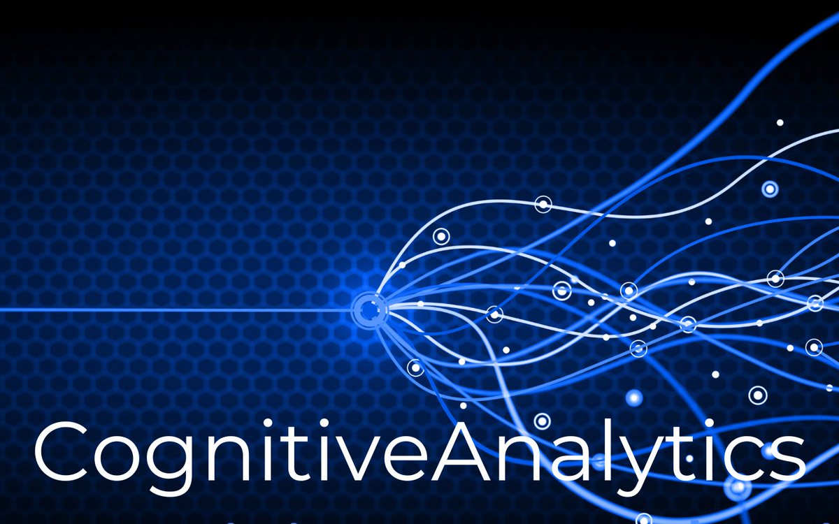 com_tweeted's tweet image. CognitiveAnalytics.AI: Advanced Neural Processing and Analysis Platform on Discovr.Ai discovr.ai/cognitiveanaly… #CognitiveAnalytics #NeuralProcessing #ArtificialIntelligence #BrainMapping #MentalPerformance #DecisionAnalytics #NeuralPatterns #BrainComputerInterface