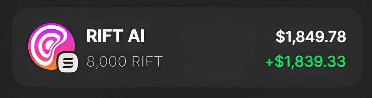 L'Avant-Garde tweet media