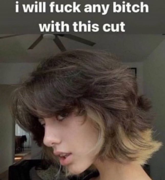 stxrinsky's tweet image. 