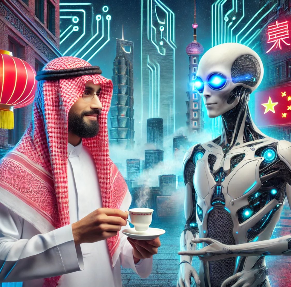 عبدالكريم العنزي tweet media