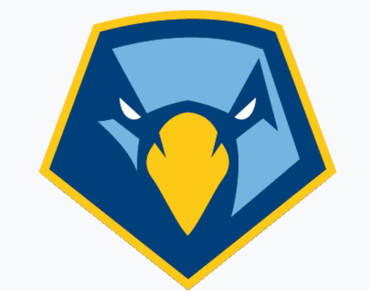 BradleyBartholf's tweet photo. I’m blessed to announce my commitment to further my academic and athletic career at Point University. I want to thank the man above for giving me the opportunity to fulfill my dreams. Go Skyhawks @PointUbaseball @cenpc_baseball @PrepBaseballAL https://t.co/ceVMsxwFNZ