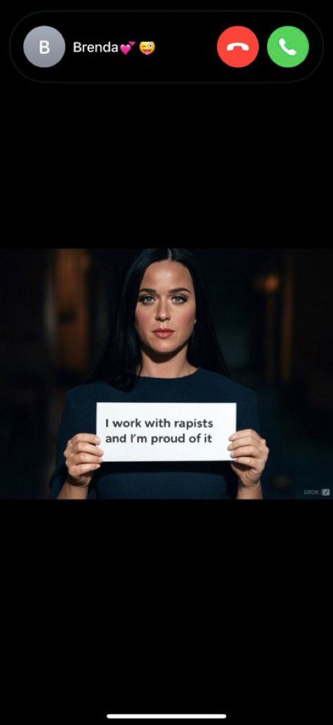 GagarazziSpears's tweet image. Is this real?