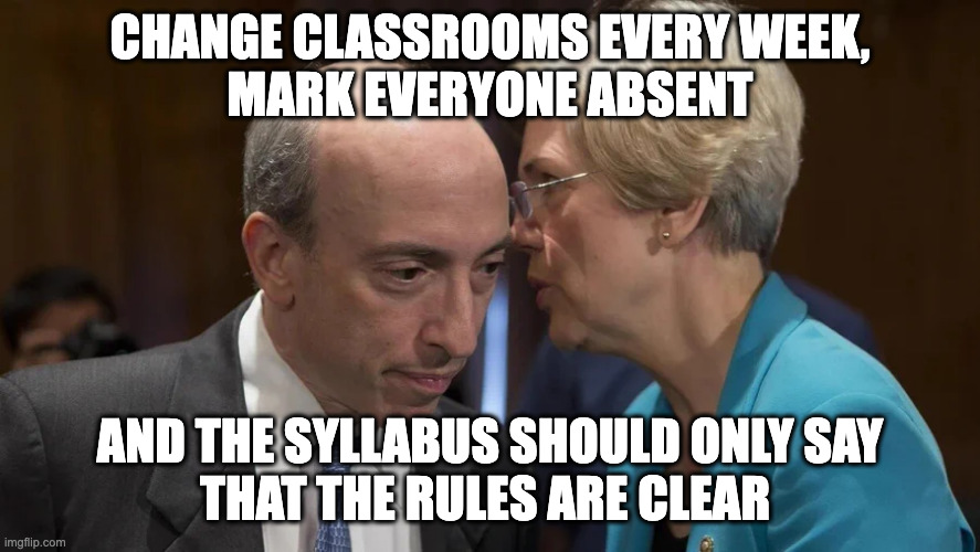 Alex Nezlobin (@0x94305) on Twitter photo 