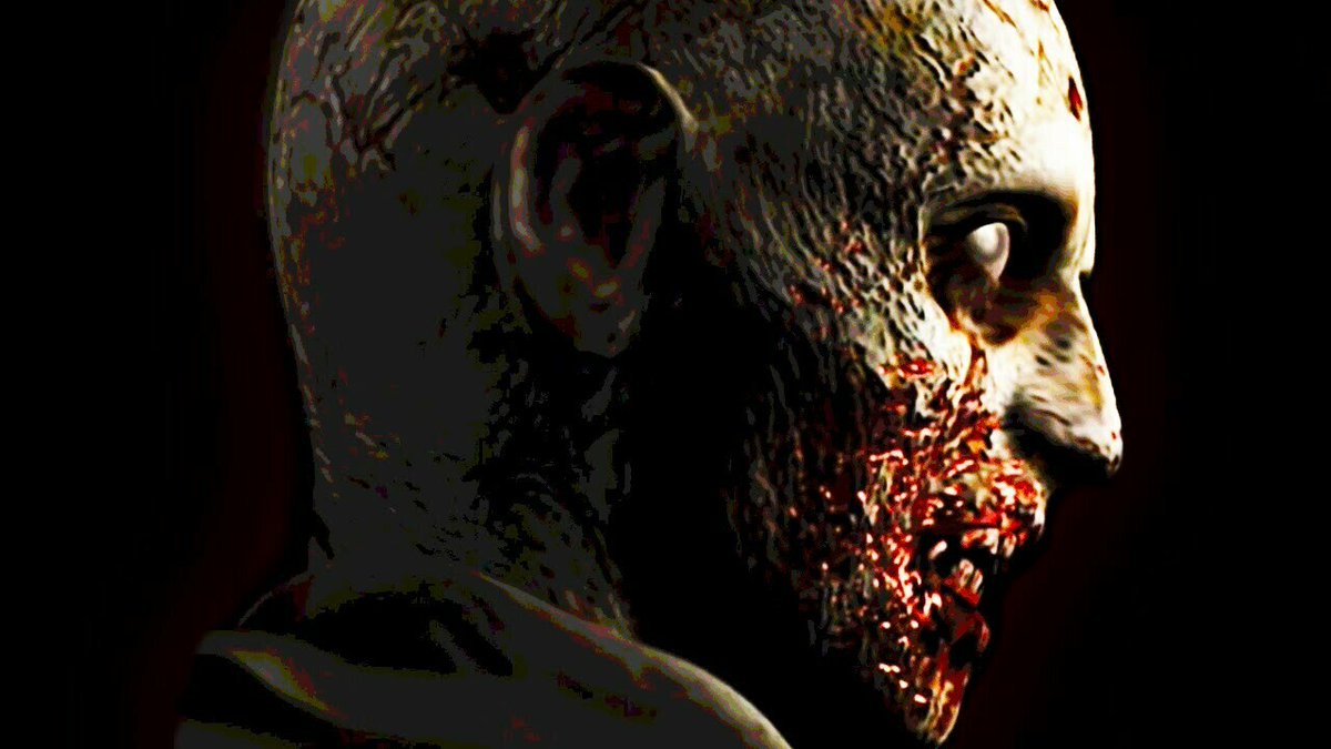 JV - Jeux vidéo tweet media