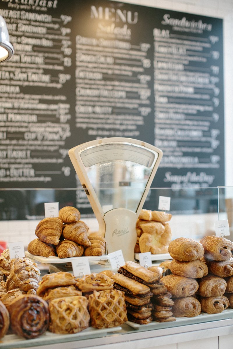 Lerner Enterprises tweet media