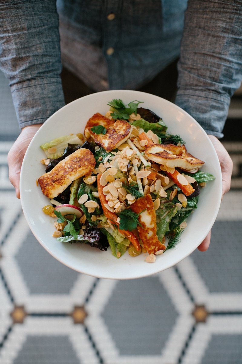 Lerner Enterprises tweet media