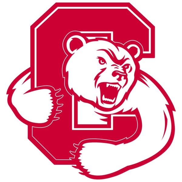 AHSAA Basketball Spotlight presented by Drive Safe Alabama - Buckle up every trip, every seat!
JAY GARRETT, COTTONWOOD: Had 25 points and teammate Kernelius Miree totaled 21 as the Bears beat Geneva County 63-43 in Class 2A, Area 2.