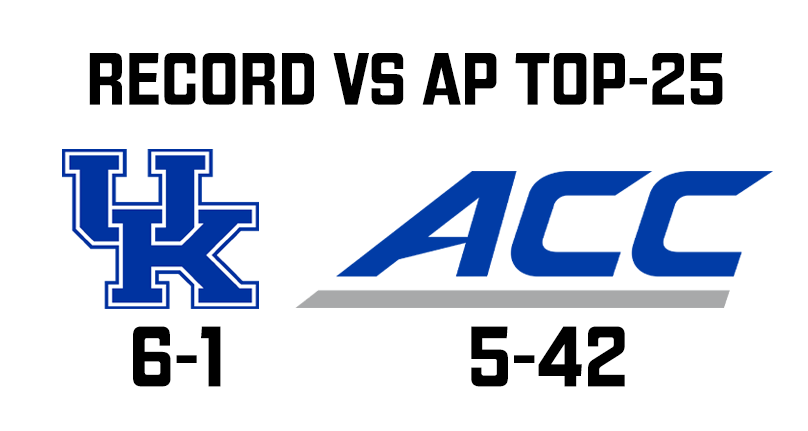 rarerookies's tweet image. 