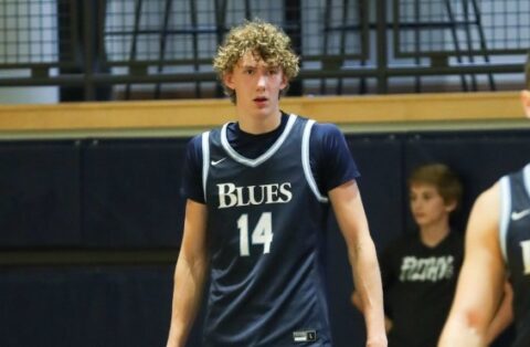 2026 6’9 Heimir Helgason (Asheville School) trending as a national prospect to watch #PhenomHoops per <a href="/POBScout/">Patrick O'Brien</a> 

Read: phenomhoopreport.com/2026-69-heimir…