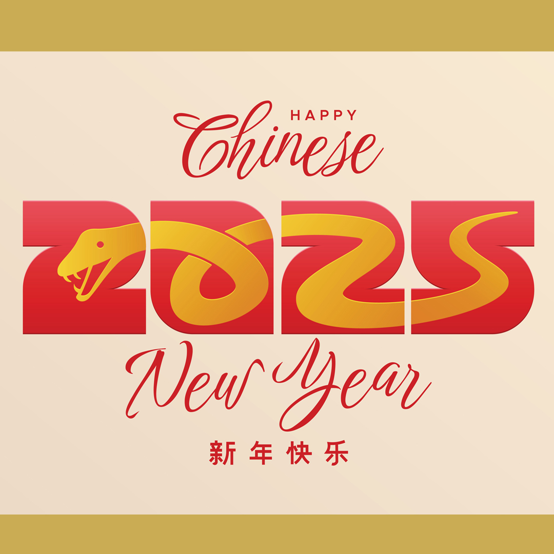 🎉🐍 Happy Chinese New Year from The Sun-Gazette! 🧧✨

As we welcome the Year of the Snake, we're excited to bring you stories of wisdom, transformation, and community spirit. This year, may you find inspiration and prosperity in every page you turn.