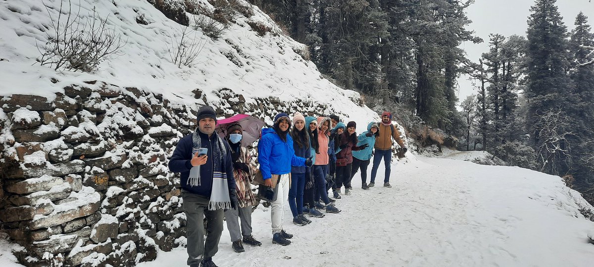 Pritha Kundu tweet media