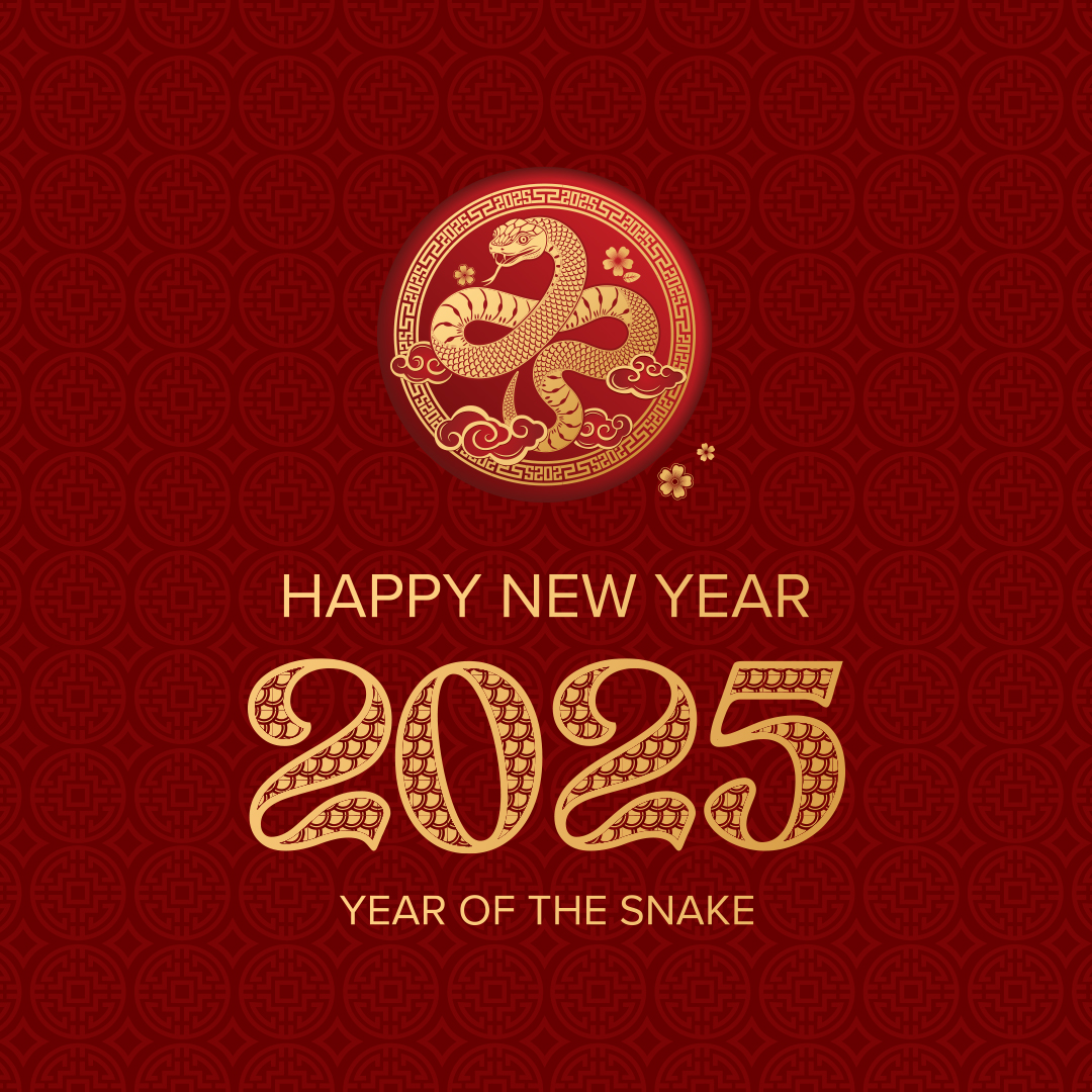 Visions Electronics tweet media