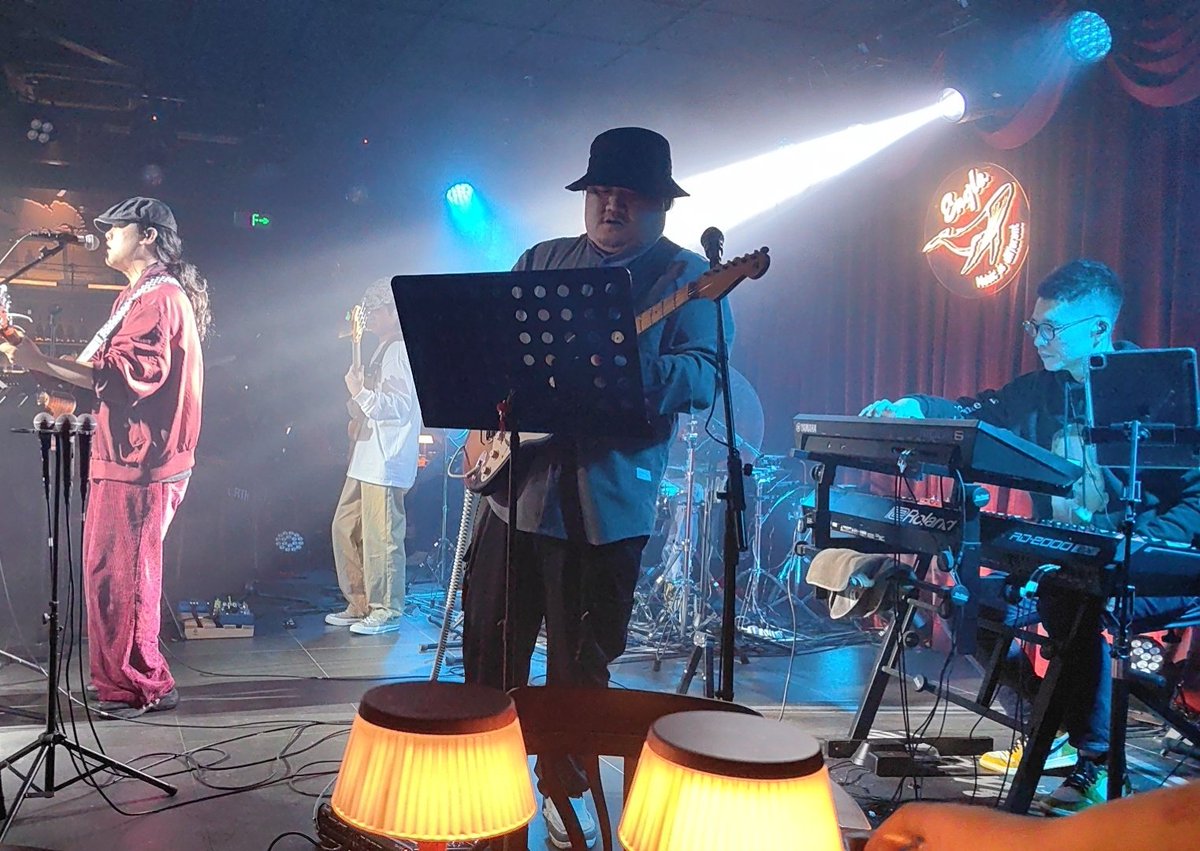 Yuki0752 tweet media