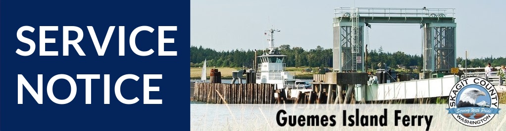 Skagit County tweet media