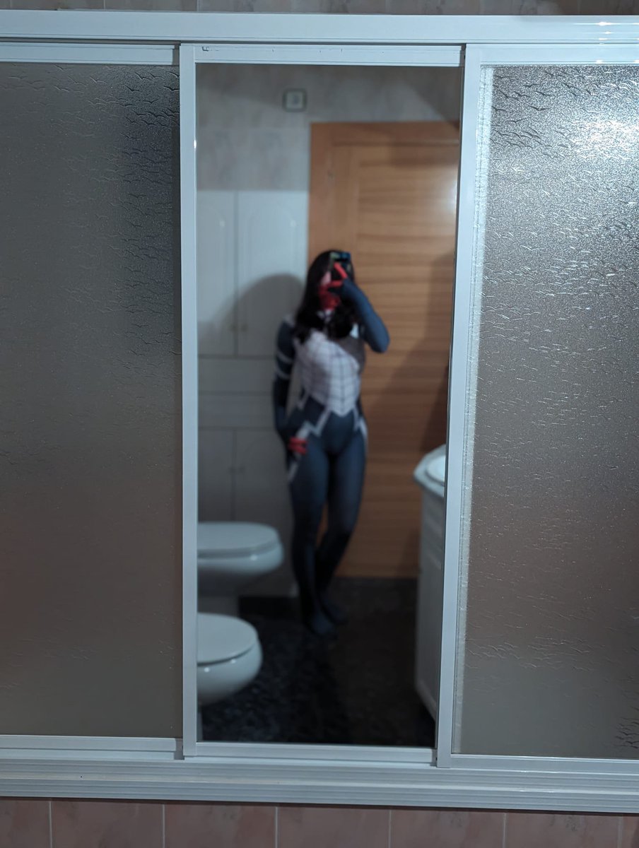 nn_afri's tweet image. Busco mutuals para interactuar, me gusta: 
Anime
Pokemon 
Cartas Pokemon  
Sonic 
Zelda  
Metaphor/persona 
Kingdom hearts 
Final Famtasy 
Nier 
Juegos retro  
Farcry/assasin creed  
Spiderman 
Souls  
Cosplays
Etc, etc  
Se agradece Mg + RT ✨