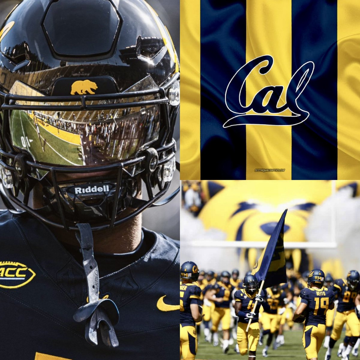 KJ Edwards (@kjedwards2026) on Twitter photo Blessed to receive an offer from <a href="/CalFootball/">Cal Football</a> University of California <a href="/Coach_Griffin_/">Julian B. Griffin</a> <a href="/coach_horsley/">Demond Horsley M.Ed.</a> <a href="/gabrieldbrooks/">Gabe Brooks</a> <a href="/justinwells2424/">Justin Wells</a> #Agent0 Blessed to receive an offer from <a href="/CalFootball/">Cal Football</a> University of California <a href="/Coach_Griffin_/">Julian B. Griffin</a> <a href="/coach_horsley/">Demond Horsley M.Ed.</a> <a href="/gabrieldbrooks/">Gabe Brooks</a> <a href="/justinwells2424/">Justin Wells</a> #Agent0