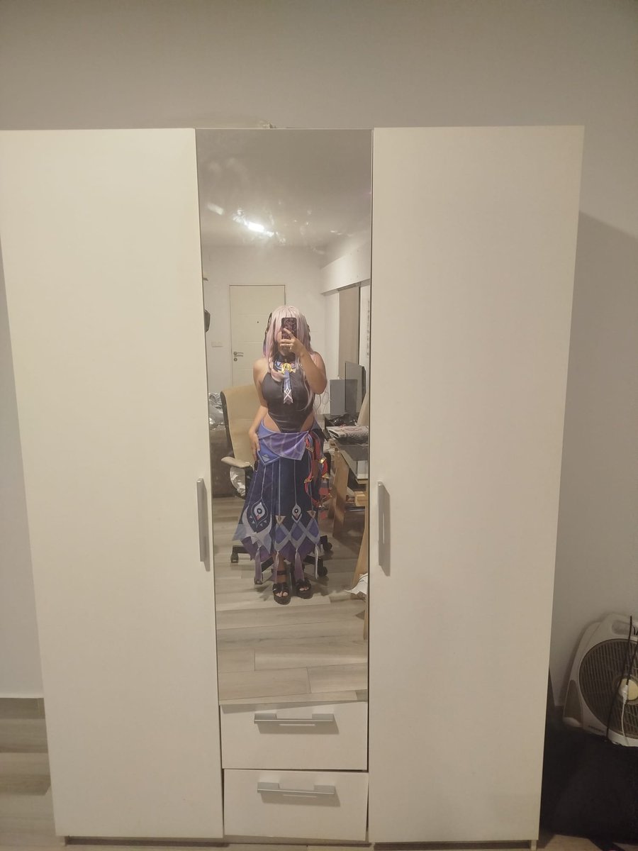 nn_afri's tweet image. Busco mutuals para interactuar, me gusta: 
Anime
Pokemon 
Cartas Pokemon  
Sonic 
Zelda  
Metaphor/persona 
Kingdom hearts 
Final Famtasy 
Nier 
Juegos retro  
Farcry/assasin creed  
Spiderman 
Souls  
Cosplays
Etc, etc  
Se agradece Mg + RT ✨