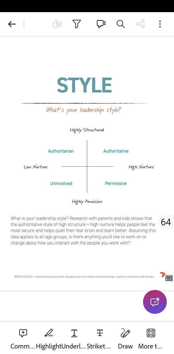 youtu.be/CiIcptKYNh4?fe…