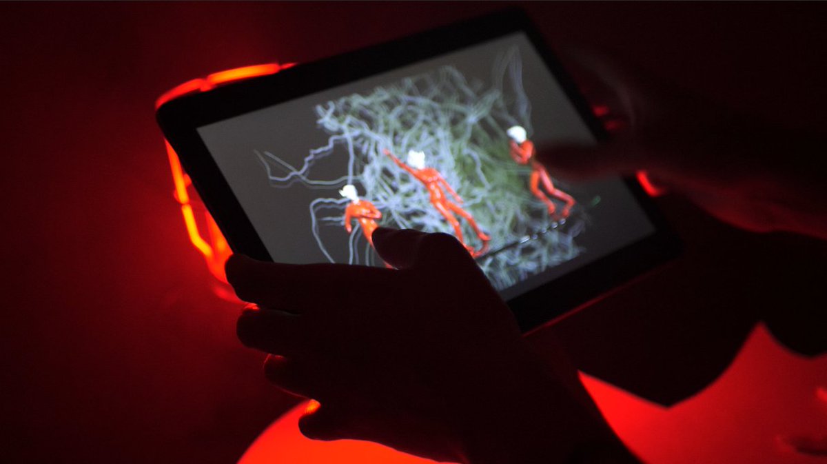 We're thrilled to announce our latest interview with artist Amy Gough is now live on YAC!  

Chris Alton delved into Amy's creative journey having met 5 years ago in Manchester. 

youngartistsinconversation.co.uk/Amy-Gough

#YACInterviews #AmyGough #YoungArtistsInConversation